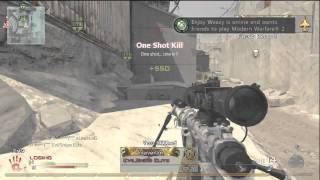 First Spawn Shot As Enjoy Form.