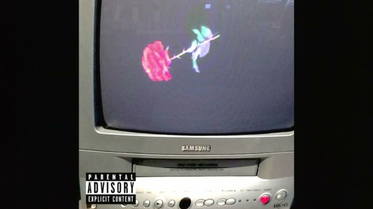 [Free] Pop Punk Type Beat 2026 - "Mental"