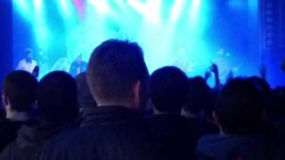 (Encore) Everyone Else Is An Asshole - Reel Big Fish