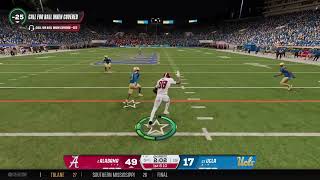#corridos #cool #madden23 #cfb25