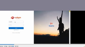 MYDY LMS – Examination Module