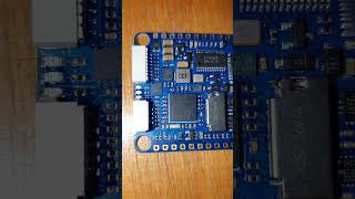 Matek H743-Slim V3