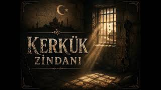 Kerkük Zindanı