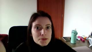 Laís Gomes Savedra - SOCIETÁRIA ENTRE VOLUNTARISMO ECOMPULSORIEDAD