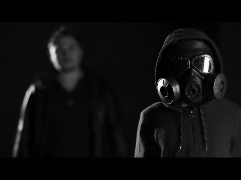 ARRAYAN PATH - Metamorphosis [Official Video]