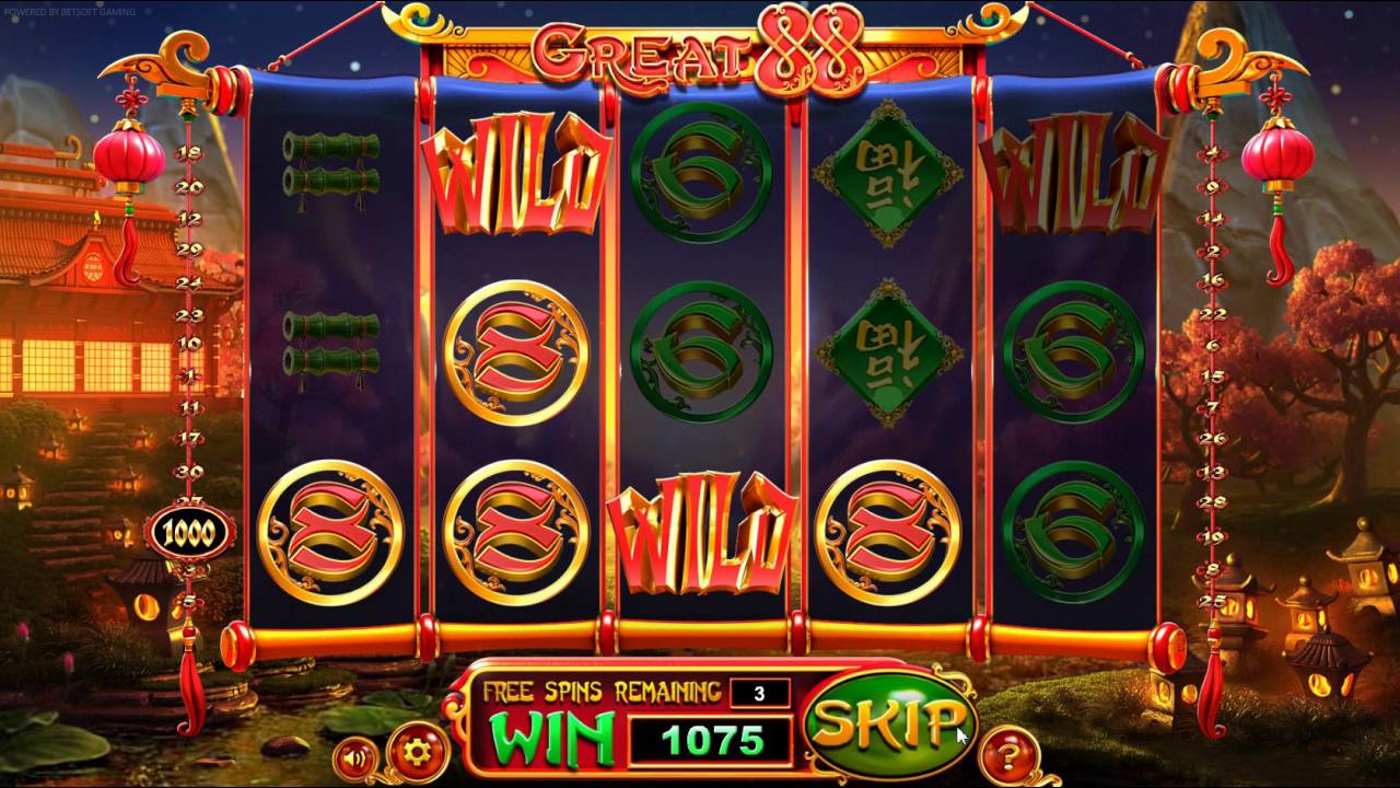 Lucky 88 игровой автомат Lucky 88 игровой автомат how to beat slot machines casino