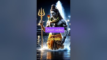 Shiv amritwani status | shorts #song #music #trending #youtube #shiv #mahadev #bholenath #bhole