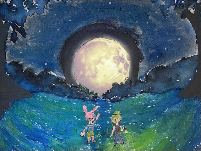 thumbnail img16x9