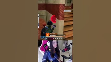 Mizo react on Jonathan 1v4 TX #Jonathan