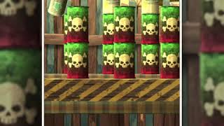 Hitandknockdown 1x1 004 en 20s screenshot 5