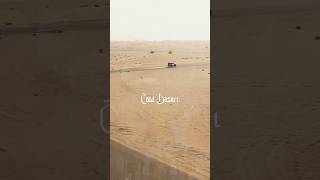 Cold Desert Remix 2023