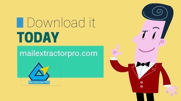 Import mbox to Office 365 | Convert Apple Mail / Mac Mail to Office 365