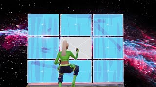Ridin 🏄‍♂️ (Fortnite Montage)