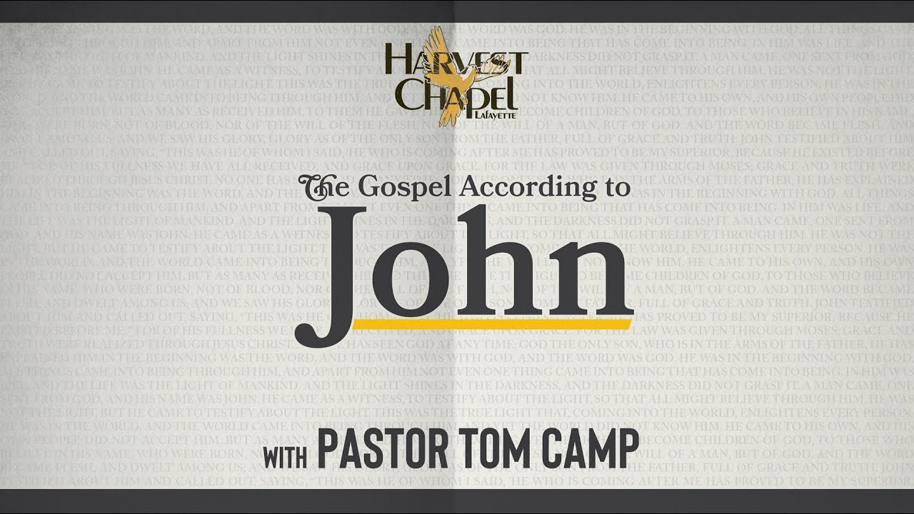 john-5-30-47-live-stream-youtube