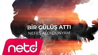 Turan As - 1 Gülüş Attı Resimi