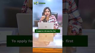 Facing CAS #Rejection for UK Study Visa | Choose the Right University First | #ukstudyvisa #cas