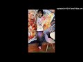 lil tony x prada typebeat “showmesum”