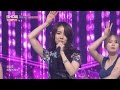 Show Champion EP.225 SEOLHAYOON - The Man Bothers The Woman