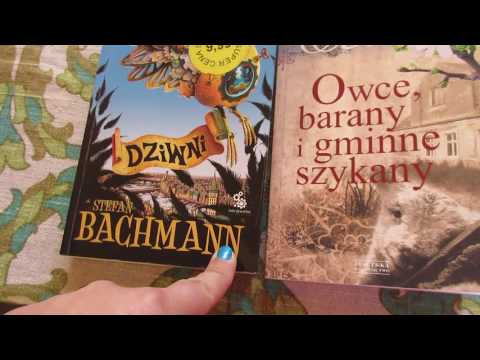 Wideo: Bachtin Michaił Michajłowicz: Biografia, Kariera, życie Osobiste
