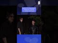 Самый честный ответ №#слёрм #shorts #юмор #hr