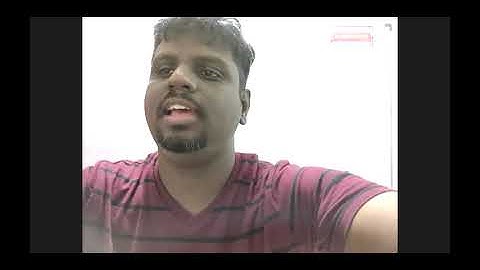 Combined Mathematics| English medium| Relative velocity part 2| Rtn.A.Harishan sir