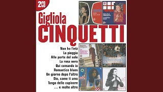 Mamma Mia Dammi Cento Lire