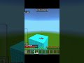 Dont Check the sound