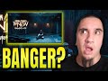 React to the new "monster" hit? ! From Ashes to New - Monster in Me video and music reaction