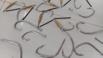 0913.260.614 zalo shop chuyên bán lưỡi câu nhấp cá lóc, chì, dây câu siêu bền ,túi đựng cá