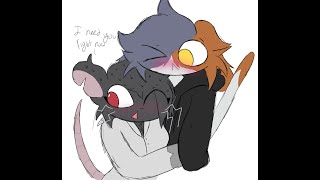 Playing until Fortnite makes a skin out of my fursona Day 292 | Dandy's World