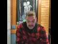 review in Finnish Levy arvostelu 2 albumia centinex- WITH GUTS AND GLORY +SOULFLY-CHAMA