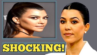 Kourtney Kardashian recently spoke about her sexuality I m autosexual She Said