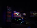 Wave of hell #gd #vortrox #geometrydash #zoink #rhythmgame #rhythm #fyp #viral #viralshort #viralfyp
