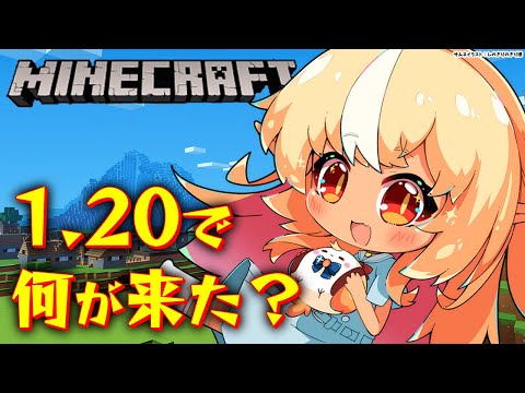 video thumb