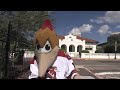 RRTV Weekly: September Starts Up