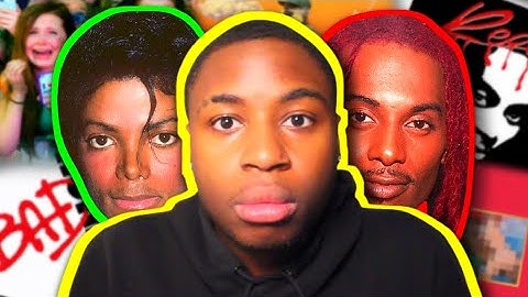 The Art Of Making A Cult Fan Base