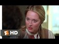 Kramer vs. Kramer (4/8) Movie CLIP - I Want My Son (1979) HD