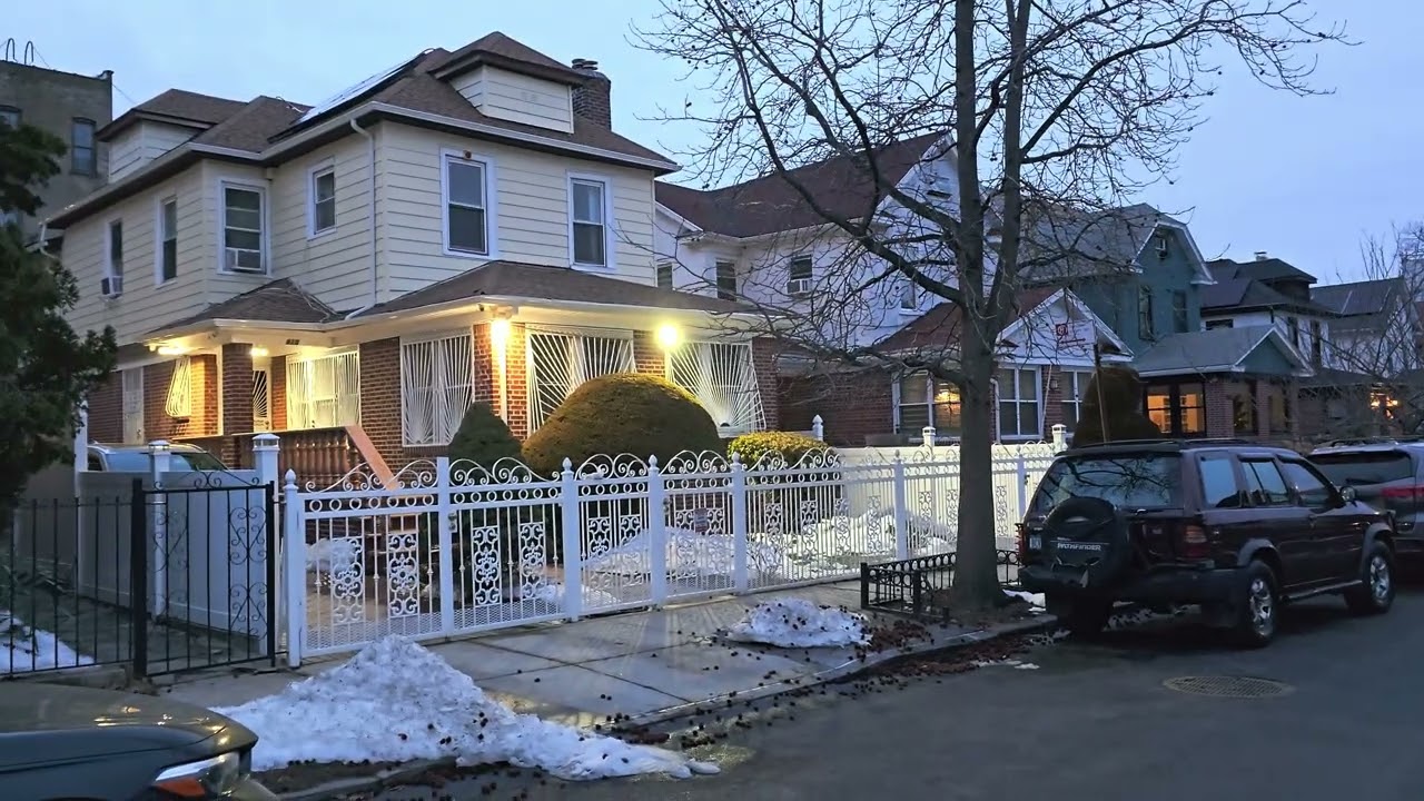 ENYER ACORDEON  SE MURIO MI PADRE EN VIVO NO  NUEVO 2026 TENGO DERECHO DE AUTOR 