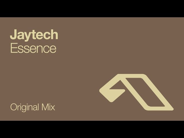 Jaytech - Essence