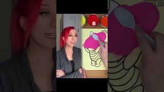 Manager wants you to work a double shift #pov #shorts