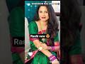rashi modi now #trending #love #viral #bollywood #ajaydevgannewsong #naagin