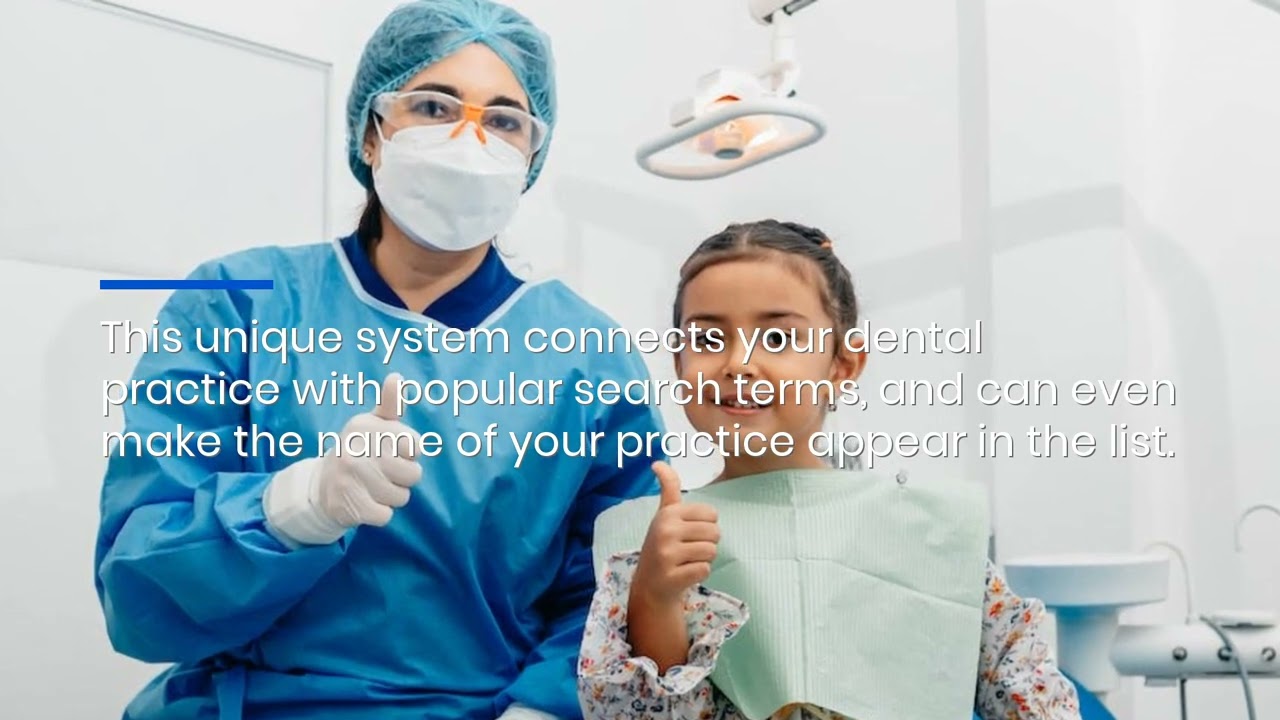 Local Google & Bing Search Domination For Atlanta Orthodontists: Autocomplete Optimization