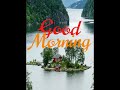 Khurshid khan Whatsapp Status Video Download Free