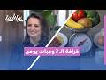 هل جسمك فعلا محتاج 3 وجبات اكتشف الحقيقة وراء خرافة الوجبات الثلاث وكيف تختار نظامك الصح