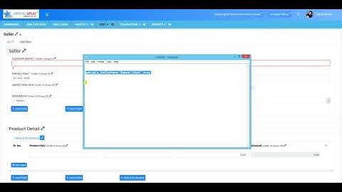 getList Function. Populate One Dropdown by Changing another Dropdown. Kaizen Framework.