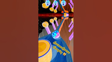 CRAZY Reverse Speedrun Gameplay Like You