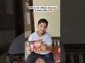 Siblings of Blogger's 😂❤️ #shorts #prayagraj #comedy #comedyvideo