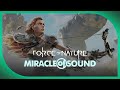 HORIZON: ZERO DAWN SONG - Force Of Nature by Miracle Of Sound (Epic World Music)