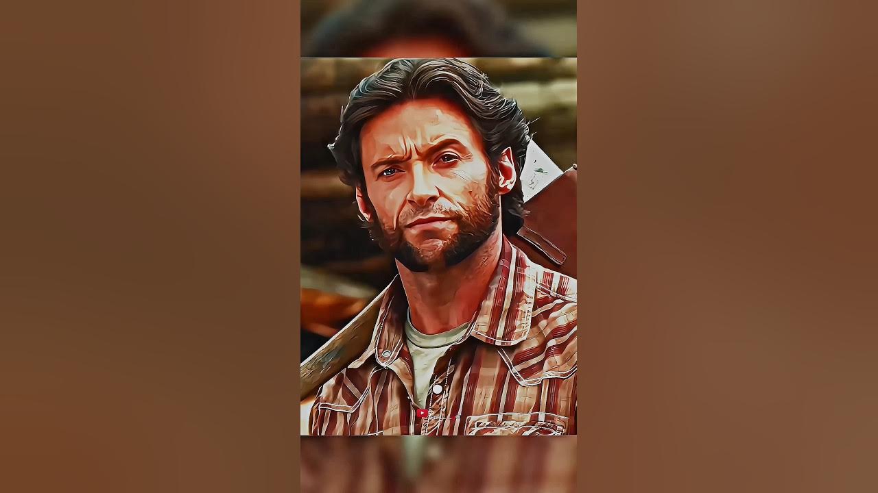 Doomsday Vs Wolverine Sherni Ki Jung SuperheroShowdown doomsday-vs-wolverine-sherni-ki-jung-superheroshowdown