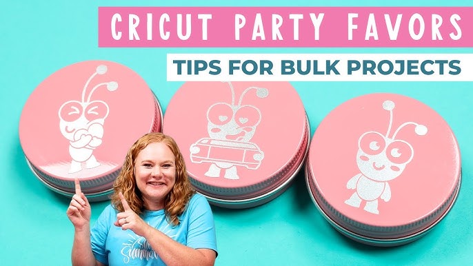 5 Cricut Cardstock Types You Need to Try Today 